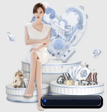 MK体育 APP 界面